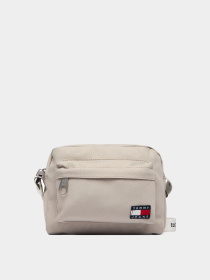 Сумки Tommy Hilfiger модель AW0AW18462-AEP Фото