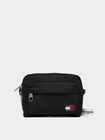 Сумки Tommy Hilfiger модель AW0AW18462-BDS Фото