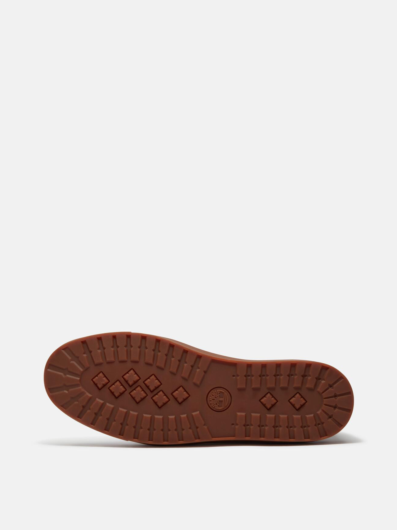 Кроссовки Timberland модель TB0A2PE5AFV Кроссовки Timberland модель TB0A2PE5AFV Фото