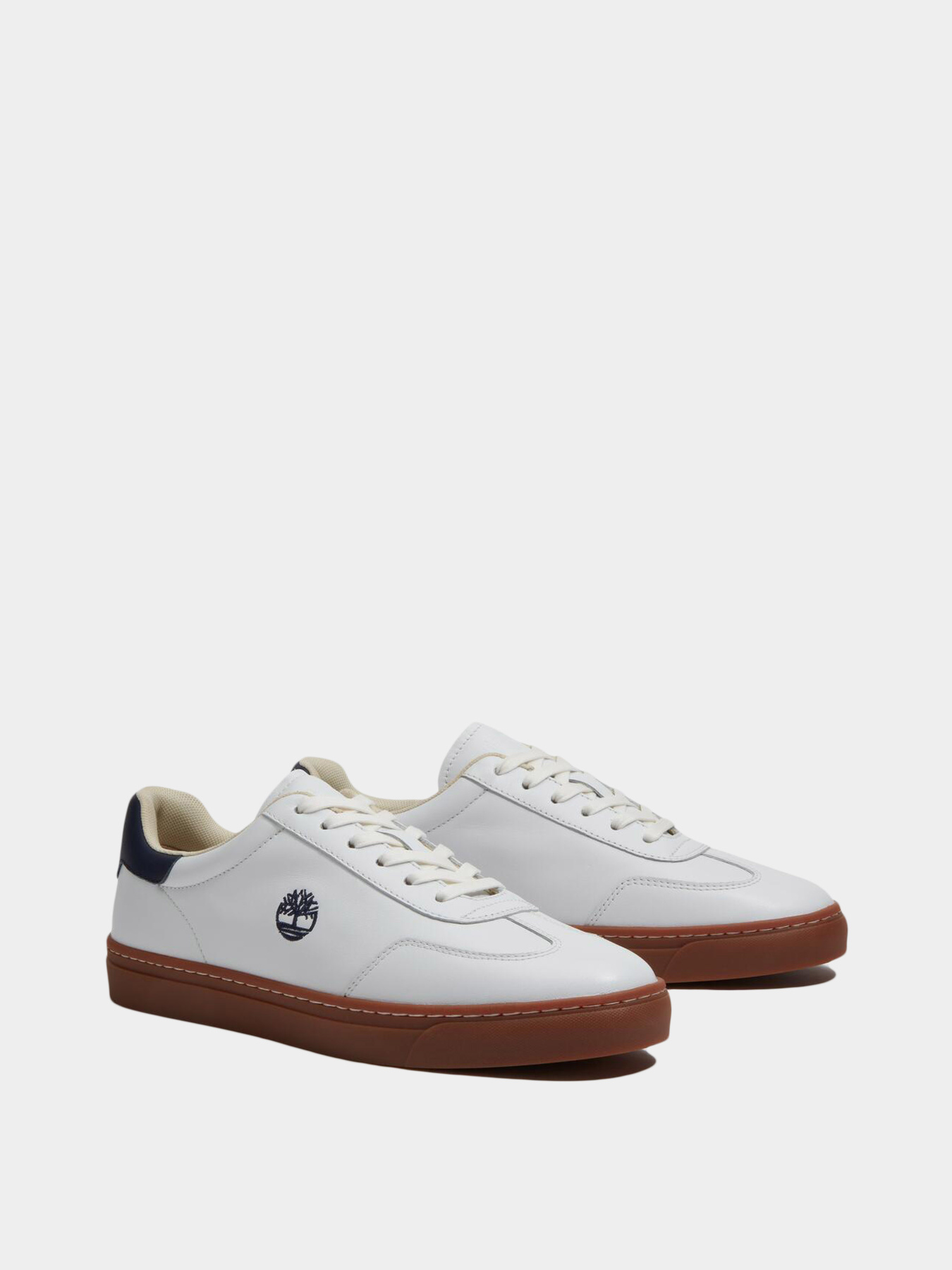 Кроссовки Timberland модель TB0A2PE5AFV Кроссовки Timberland модель TB0A2PE5AFV Фото
