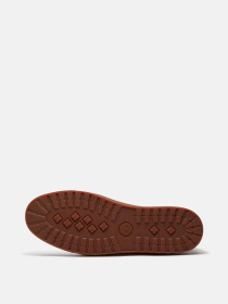 Кроссовки Timberland модель TB0A2PE5AFV Фото