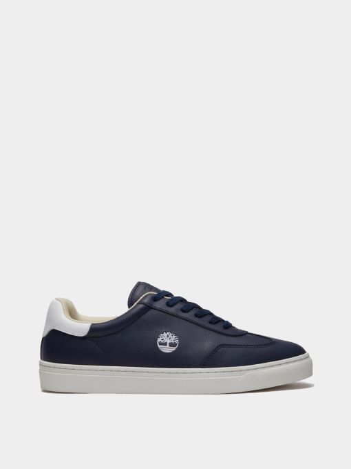Кроссовки Timberland модель TB0A2PE5EP8 Фото