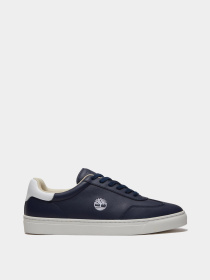 Кроссовки Timberland модель TB0A2PE5EP8 Фото