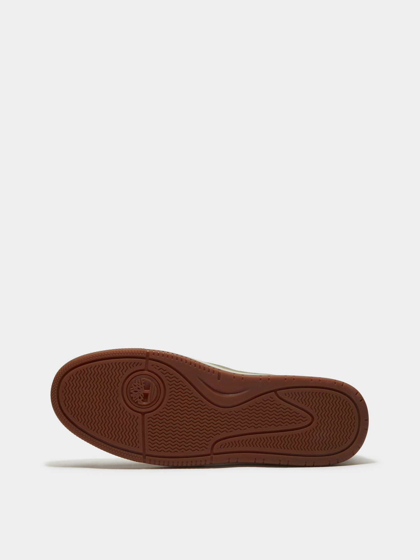 Кроссовки Timberland модель TB0A437GAJA Кроссовки Timberland модель TB0A437GAJA Фото