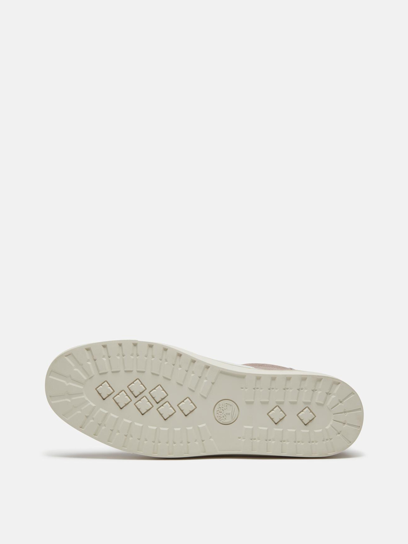 Кроссовки Timberland модель TB0A43GGAHY Кроссовки Timberland модель TB0A43GGAHY Фото