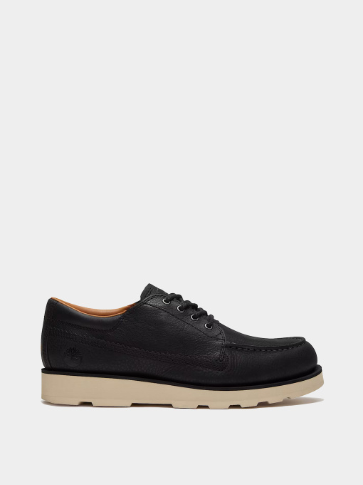 Туфли и лоферы Timberland модель TB0A43JGW02 Фото