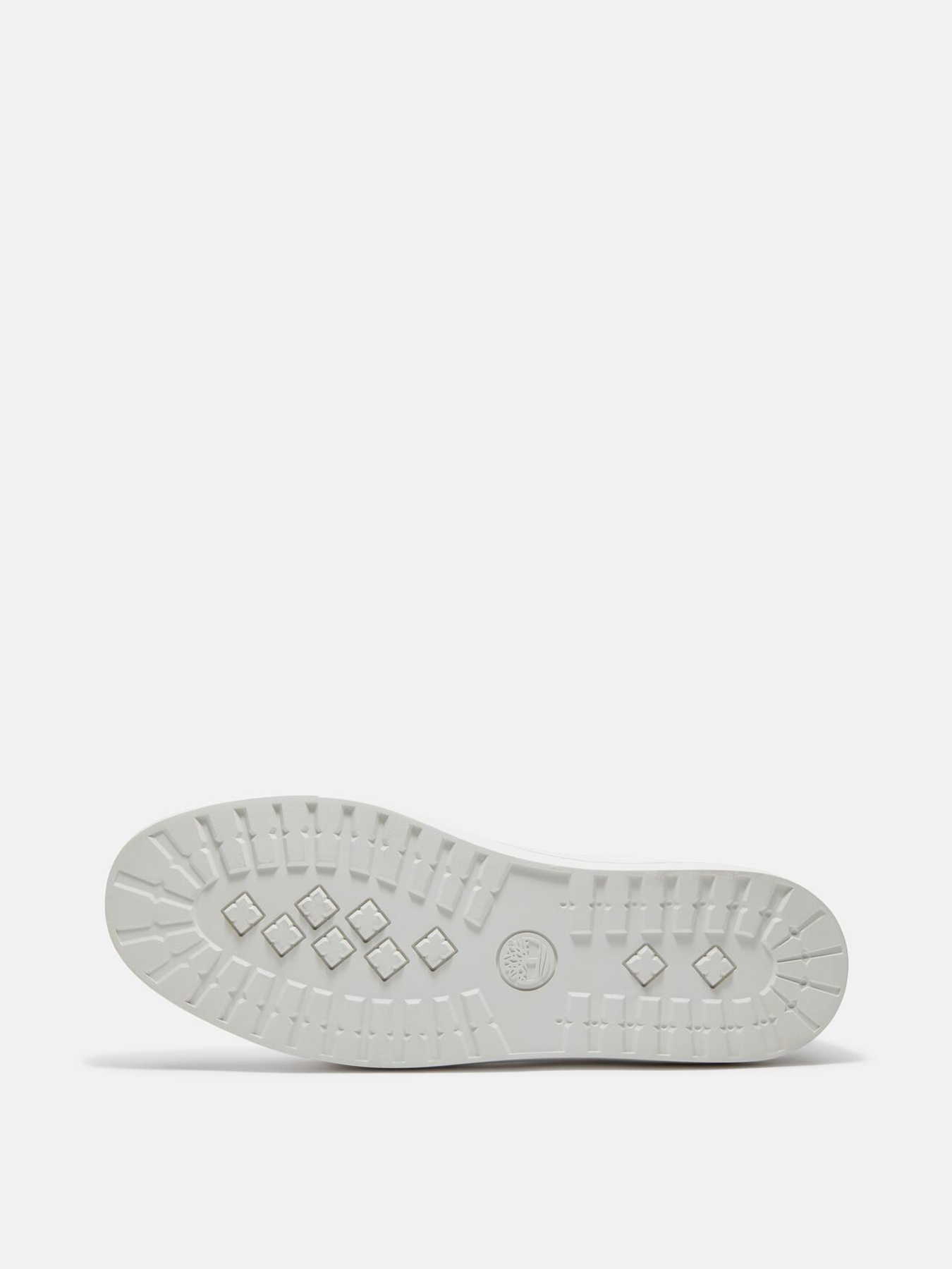 Кроссовки Timberland модель TB0A5TFEEM2 Кроссовки Timberland модель TB0A5TFEEM2 Фото