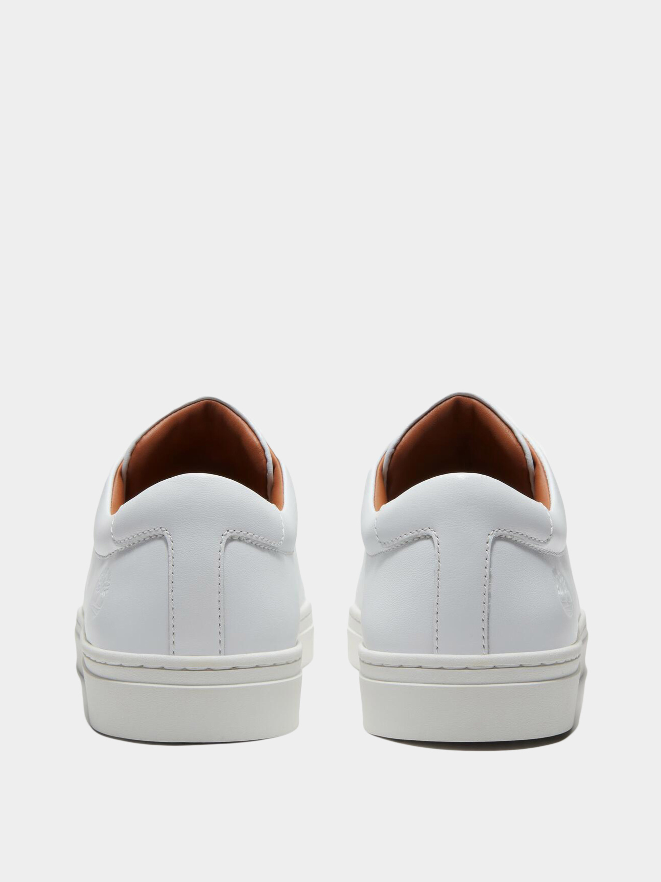 Кроссовки Timberland модель TB0A5TFEEM2 Кроссовки Timberland модель TB0A5TFEEM2 Фото