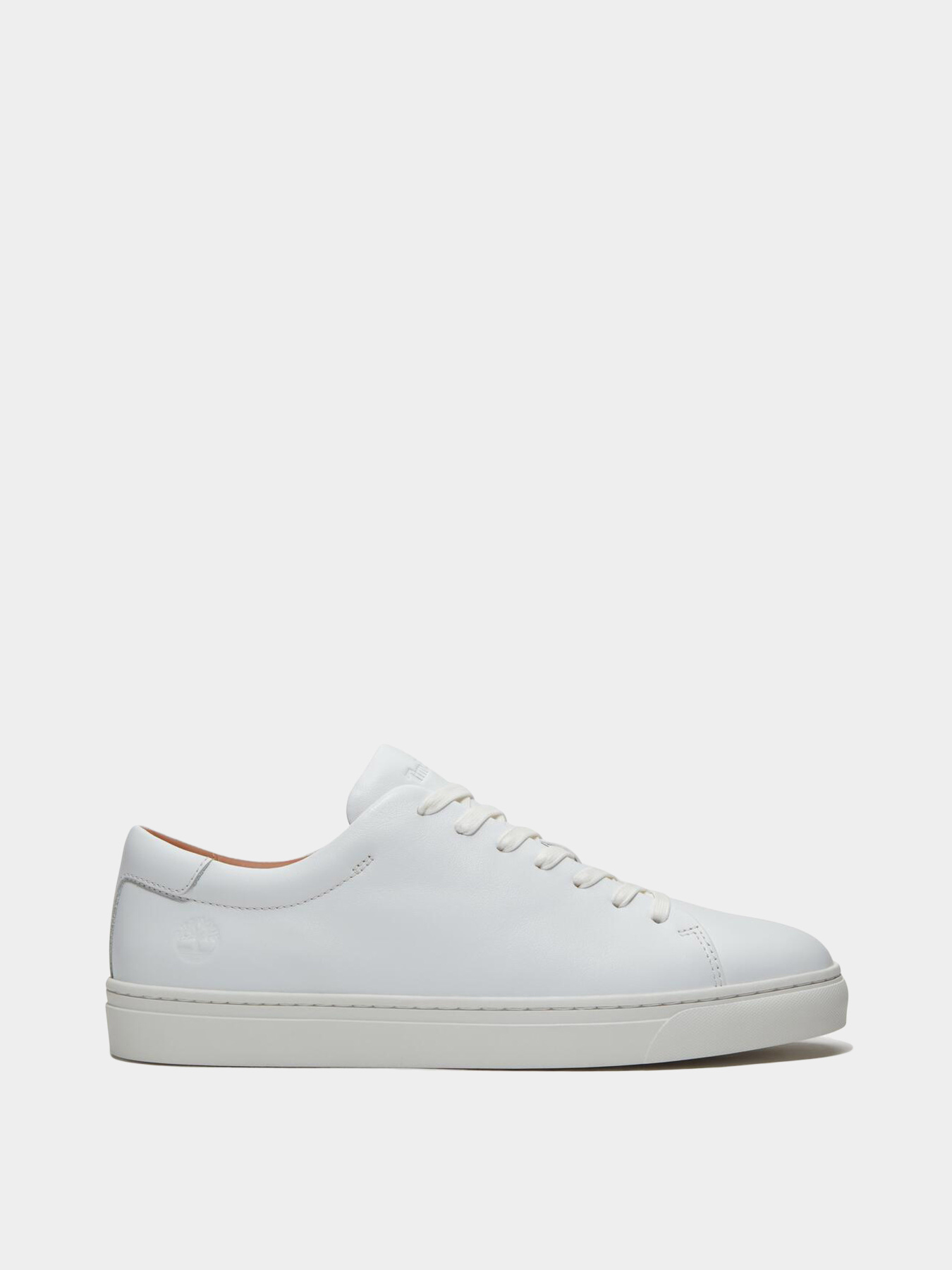 Кроссовки Timberland модель TB0A5TFEEM2 Кроссовки Timberland модель TB0A5TFEEM2 Фото