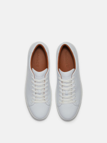 Кроссовки Timberland модель TB0A5TFEEM2 Фото