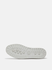 Кроссовки Timberland модель TB0A5TFEEM2 Фото