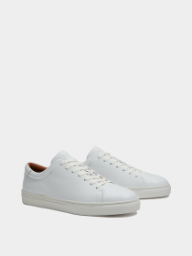 Кроссовки Timberland модель TB0A5TFEEM2 Фото