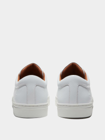 Кроссовки Timberland модель TB0A5TFEEM2 Фото