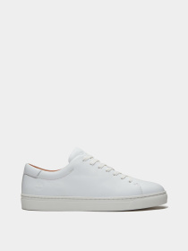 Кроссовки Timberland модель TB0A5TFEEM2 Фото