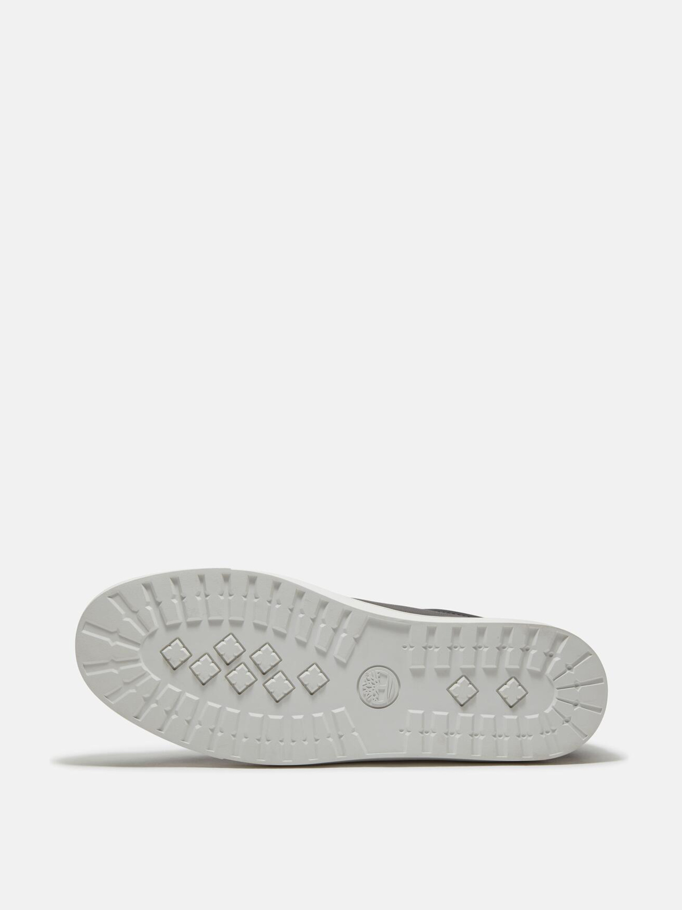 Кроссовки Timberland модель TB0A5TFEW02 Кроссовки Timberland модель TB0A5TFEW02 Фото