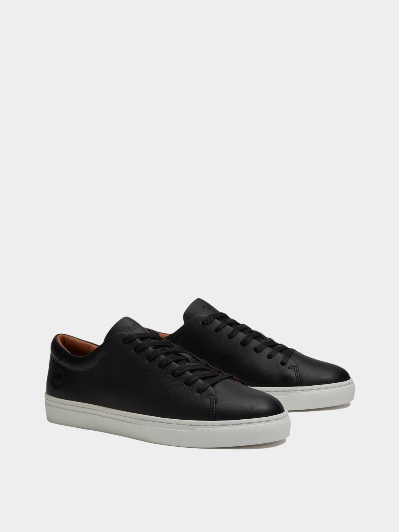 Кроссовки Timberland модель TB0A5TFEW02 Кроссовки Timberland модель TB0A5TFEW02 Фото