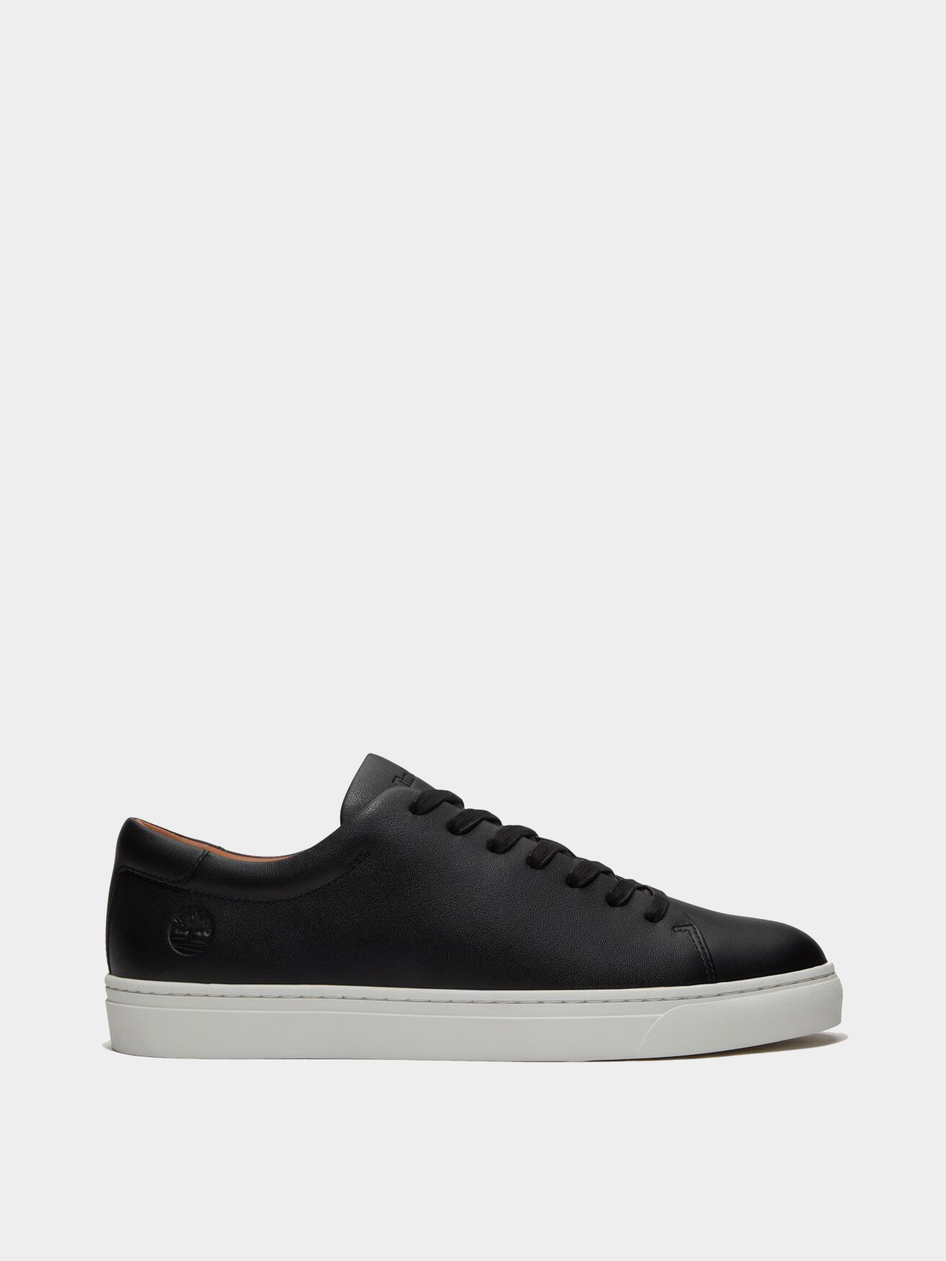 Кроссовки Timberland модель TB0A5TFEW02 Кроссовки Timberland модель TB0A5TFEW02 Фото