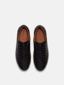 Кроссовки Timberland модель TB0A5TFEW02 Фото