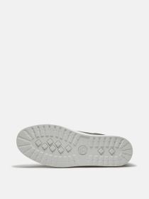 Кроссовки Timberland модель TB0A5TFEW02 Фото