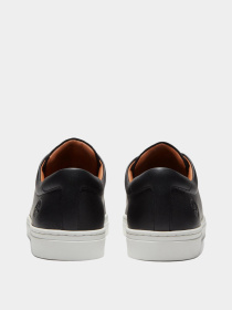 Кроссовки Timberland модель TB0A5TFEW02 Фото