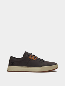 Кеды Timberland модель TB0A6A2DA9O Фото