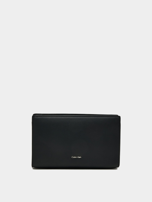 Кошельки Calvin Klein модель LV04D1232G-UB1 Фото