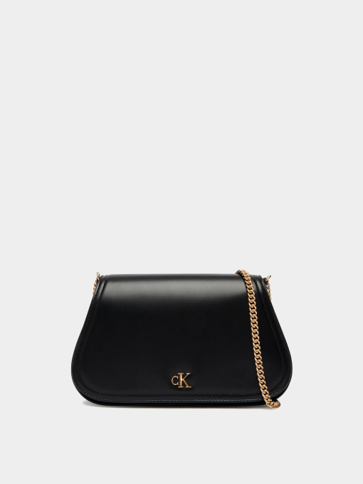 Сумки Calvin Klein модель LV04F1153G-UB1 Фото