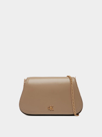Сумки Calvin Klein модель LV04F1153G-VFU Фото