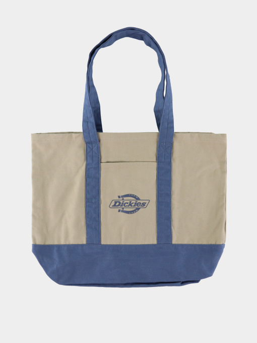 Сумки Dickies модель DK0A4Z6F0DS1 Фото