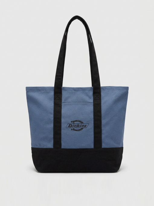 Сумки Dickies модель DK0A4Z6FRI21 Фото