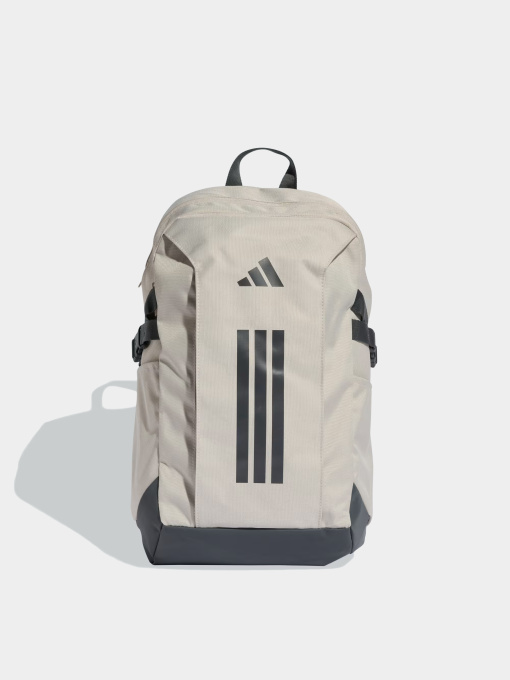 Сумки Adidas модель KE3779 Фото