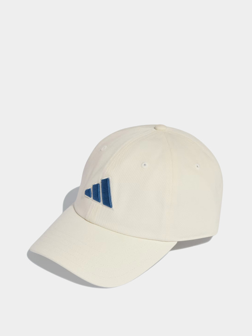 Шапки и кепки Adidas модель KE8267 Фото