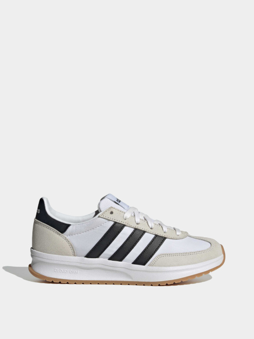 Кеды Adidas модель IH8594 Фото