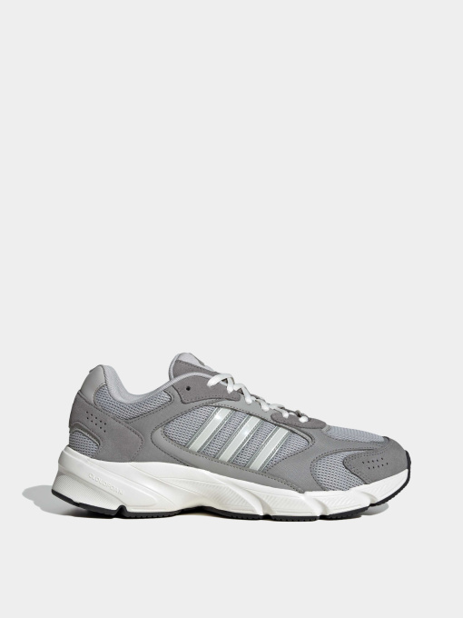 Кроссовки Adidas модель JH6847 Фото