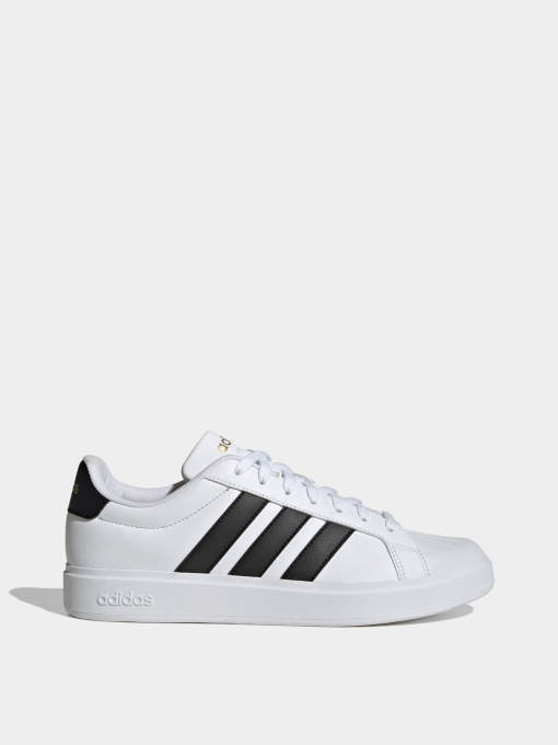 Кеды Adidas модель JP8275 Фото