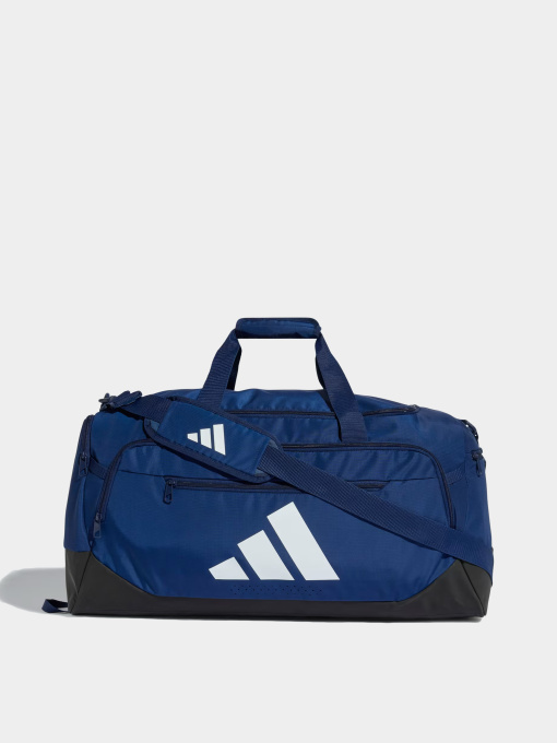 Сумки Adidas модель KC6751 Фото
