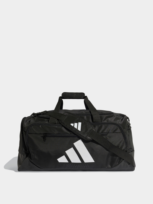 Сумки Adidas модель JZ0607 Фото
