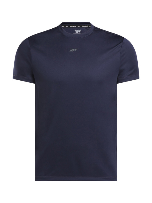 Футболки и поло Reebok ID TRAIN SS TECH TEE модель 102248071 Фото