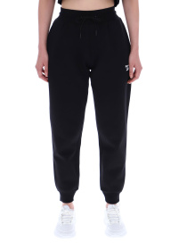 Брюки Reebok ERIKA CUFFED JOGGER модель 102256619 Фото