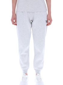 Брюки Reebok ERIKA CUFFED JOGGER модель 102256620 Фото