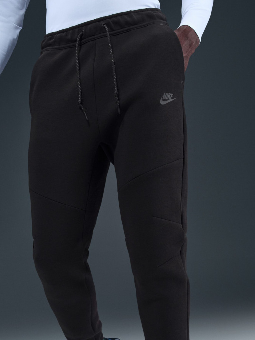 Брюки NIKE Nike Tech модель 102266765 Фото