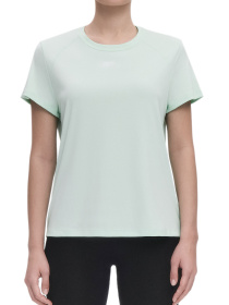 Футболки и поло Reebok ID TRAIN TEE модель 102314902 Фото