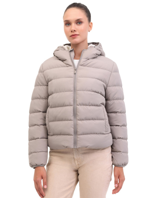 Куртки и дубленки Kinetix WL 2BRUKA-01 5PR модель 102033685 Фото
