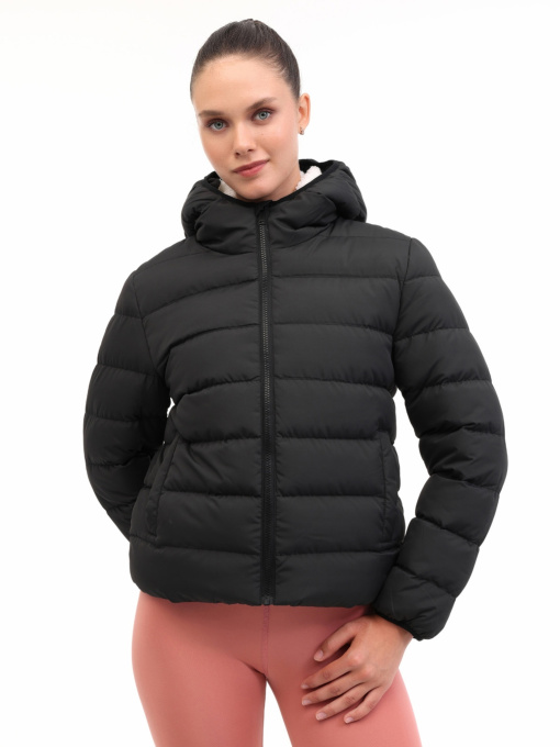 Куртки и дубленки Kinetix WL 2BRUKA-01 5PR модель 102033684 Фото