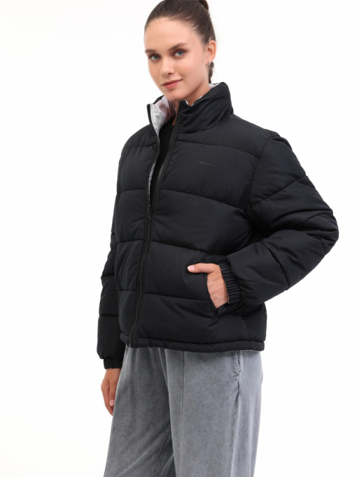 Куртки и дубленки Lumberjack WL 2ELISA 5PR модель 102027451 Фото