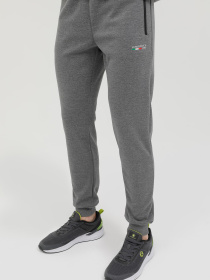 Брюки Lumberjack M-NUMA JOGGER 2PR модель 101202653 Фото