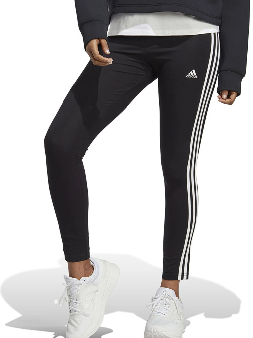 Брюки Adidas TIGHTS (1/1) модель 101519871 Фото