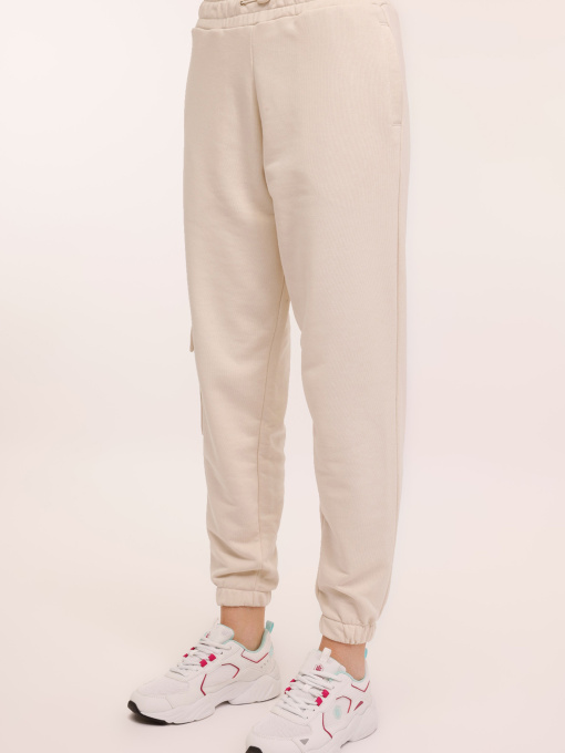 Брюки Lumberjack WL MEARA 22SS356 4PR модель 101816461 Фото