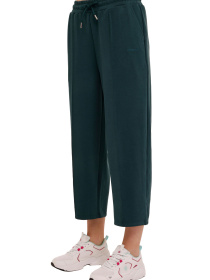 Брюки Lumberjack WL AIDAN 22MS415 4PR модель 101878543 Фото