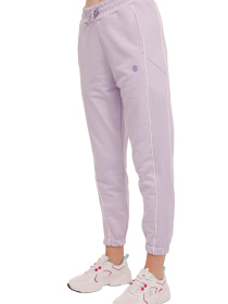 Брюки Lumberjack WL SADIE 22CFS-07 4PR модель 101880387 Фото